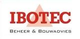 IBOTEC