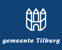 Gemeente Tilburg