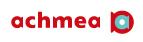 Achmea